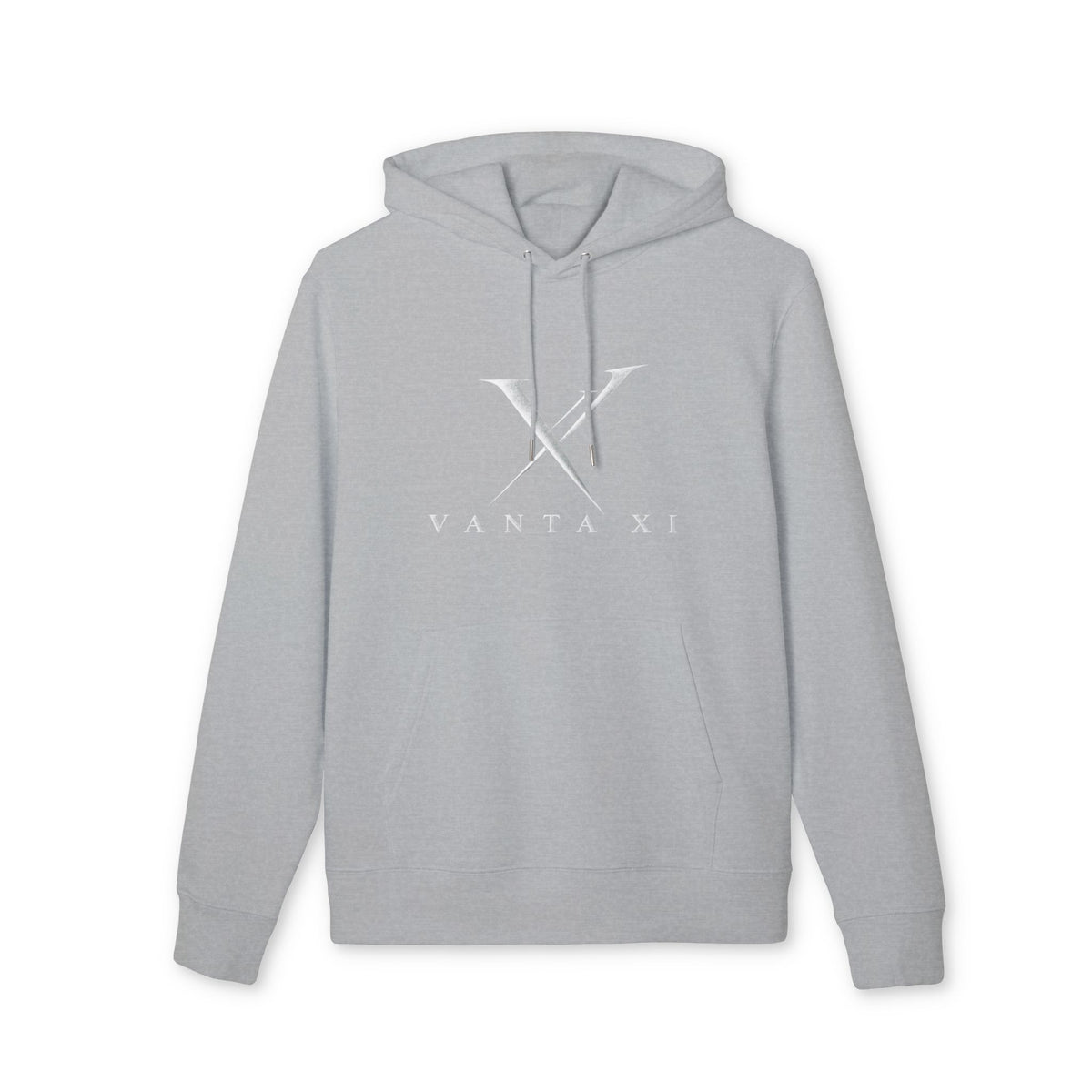 VANTA XI Hoodie