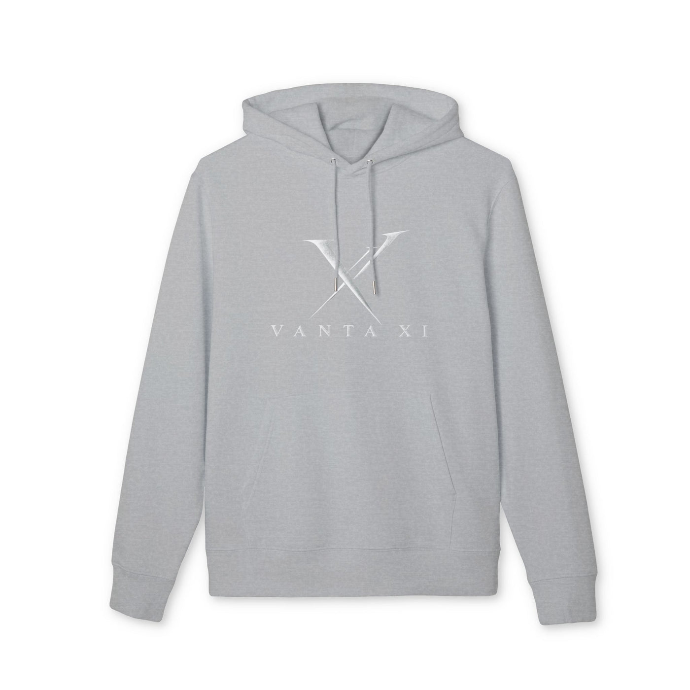 VANTA XI Hoodie