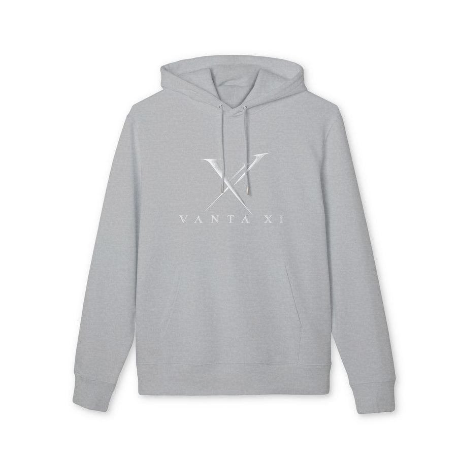 VANTA XI Hoodie